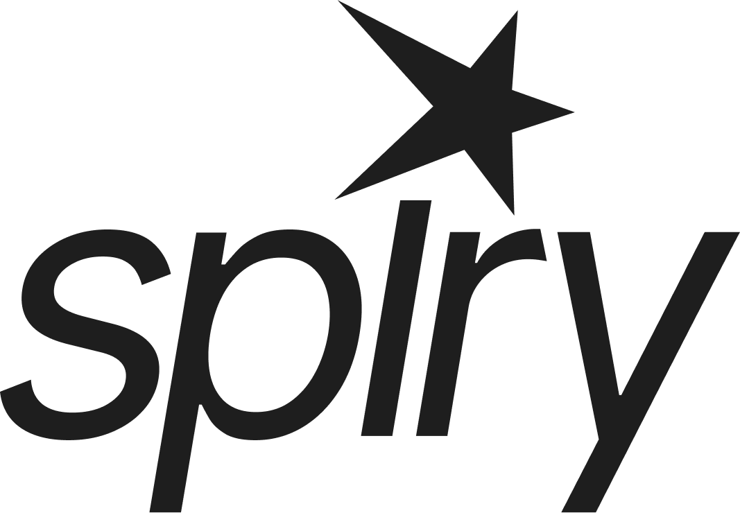 Spiry
